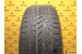 Goodyear Excellence 255/45 R20 101W