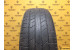 Bridgestone Turanza ER30 205/65 R15