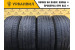 Hankook Ventus S1 Evo2 SUV K117A 255/50 R19 107Y