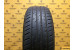Nexen N'Fera SU4 195/55 R16 87V