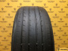 Yokohama Advan Sport V105 235/50 R18 101Y