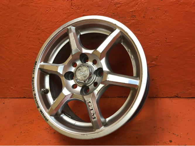 R13 4*98 DIA58,6 ET35 J5,5