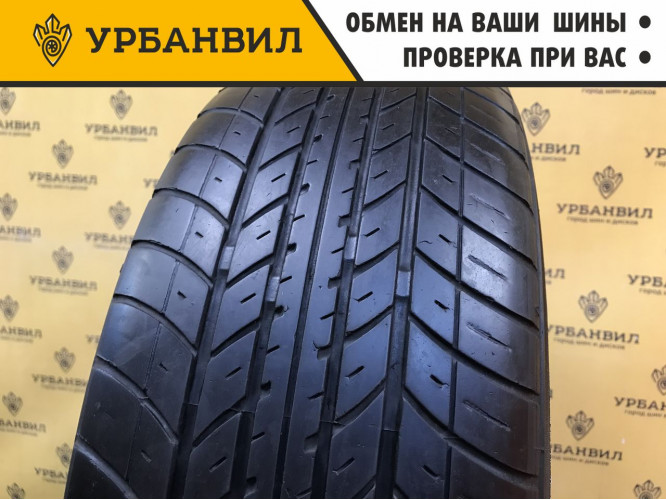 Yokohama S306 195/60 R15