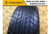 Yokohama S306 195/60 R15