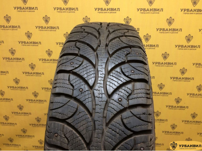 Rosava WQ-102 195/65 R15 91S