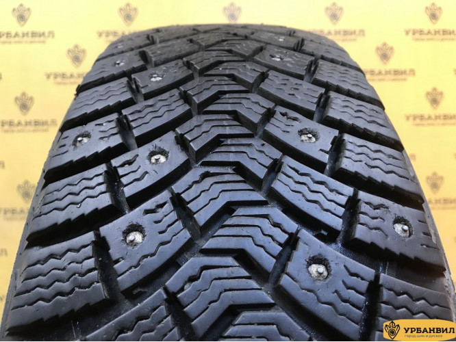 Michelin X-Ice North XIN2 185/65 R15 92T