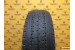 Kormoran VanPro B2 205/65 R16C 107/105T