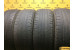 Bridgestone Dueler H/P Sport RFT 205/55 R17 91V