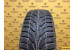 Sailun Ice Blazer WST1 205/60 R16 92T