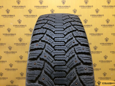 Cordiant Polar 195/60 R15 82T