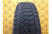 DoubleStar DW02 215/70 R16 100T
