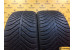 Goodyear Vector 4Seasons 225/45 R17 94V