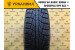 Cordiant All Terrain 215/70 R16 100H