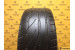 Bridgestone Potenza RE002 Adrenalin 245/45 R18 100W