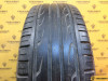 Marangoni Verso 205/55 R16 91V