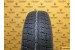 Vulcan КС-4 195/65 R15 91T