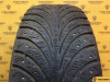 Sava Eskimo Stud 215/55 R16 97T