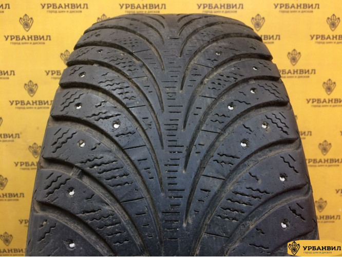 Sava Eskimo Stud 215/55 R16 97T