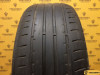 Hankook Ventus Prime 2 K115 225/55 R16 95V