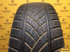 LingLong Green-Max Winter HP 205/65 R15 99H