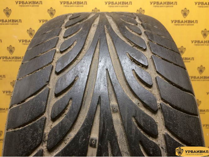 Dunlop SP Sport 9000 235/45 R17