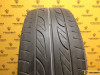 Goodyear Eagle LS2000 Hybrid II 205/55 R16 89V
