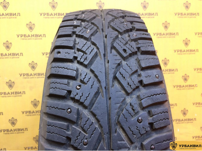 Таганка М-296 175/70 R13 82T