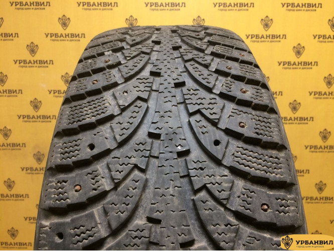 Kingstar SW41 225/60 R17 99T