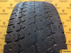 Continental VancoIceContact 225/70 R15C 112/110R