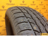 Aurora Aurora W403 195/60 R15