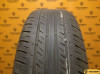 Sunny SN880 215/65 R16