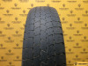 Satoya Cargo S 185/75 R16C 104/102R