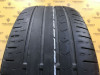 Continental ContiPremiumContact 5 205/55 R16 91V