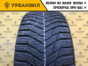 Sailun Ice Blazer WST3 275/40 R20 106T