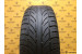 Amtel Planet T-301 205/60 R15 91H