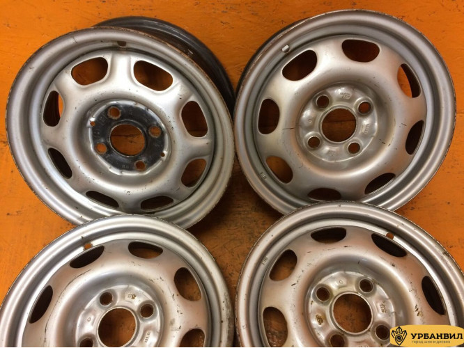 R13 4*98 DIA57,1 ET38 J5,5