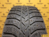 Bridgestone Ice Cruiser 5000 215/60 R16 95T