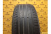 Nexen N'Fera SU1 245/50 R18 104W