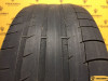 Michelin Latitude Sport 235/55 R17 99V