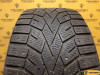 Gislaved NordFrost 100 225/45 R17 94T