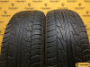 Amtel Planet 2P 205/65 R15 94H