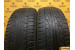 Amtel Planet 2P 205/65 R15 94H