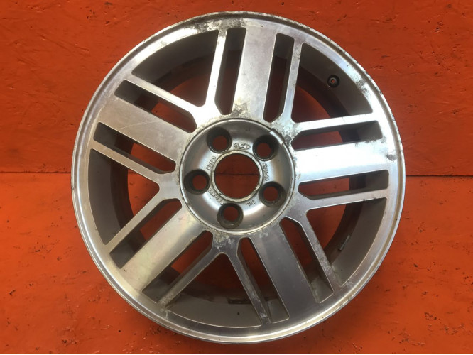 R16 5*108 DIA63,4 ET52,5 J6,5 FORD