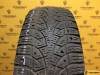 Pirelli Winter Carving Edge 185/65 R14 86T