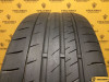 Continental ContiSportContact 3 245/45 R18 91W