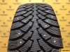 Nordman Nordman 4 215/65 R16 102T