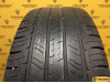 Michelin Latitude Tour HP 215/60 R16 95H