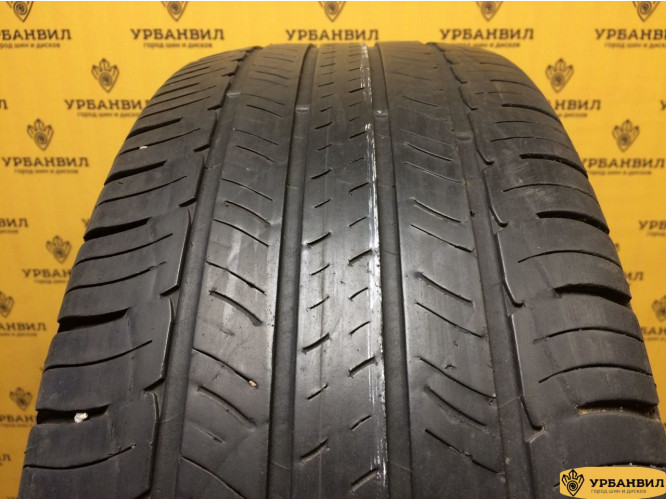 Michelin Latitude Tour HP 215/60 R16 95H