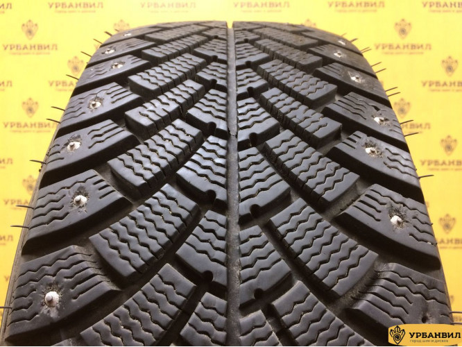 Bfgoodrich G-Force Stud 205/55 R16 94Q