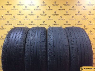Bridgestone Turanza ER300 205/60 R16 92H
